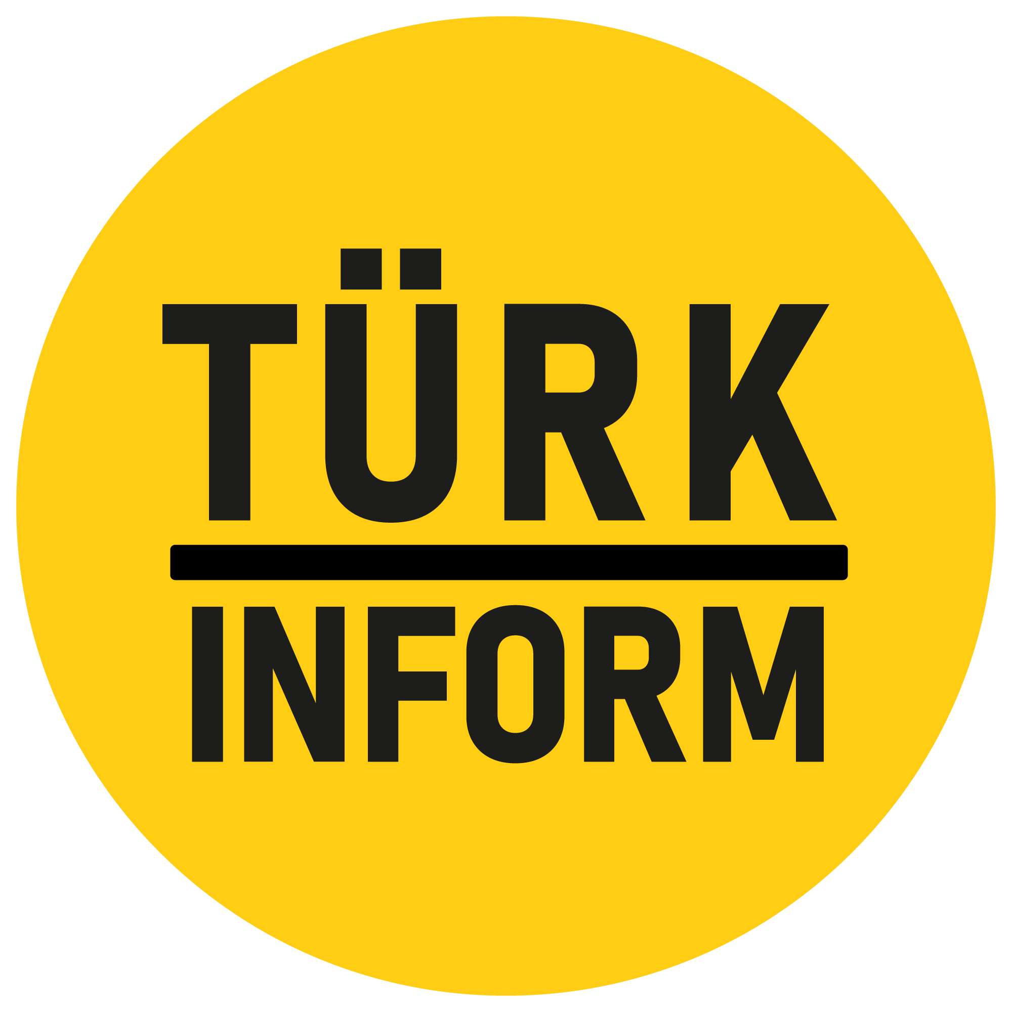 TÜRKINFORM Haberler | Güncel, Son Dakika Haberler